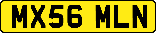 MX56MLN