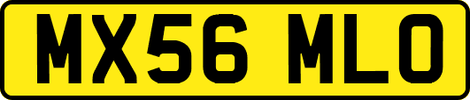MX56MLO