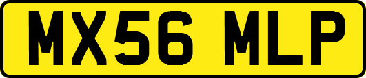 MX56MLP