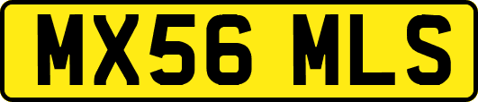 MX56MLS