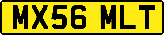 MX56MLT