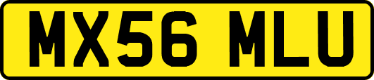 MX56MLU