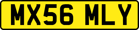 MX56MLY
