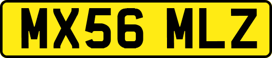 MX56MLZ