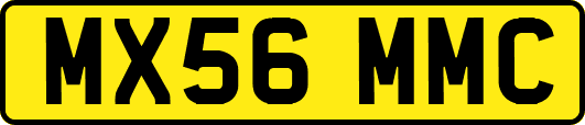 MX56MMC
