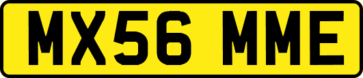 MX56MME