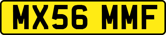 MX56MMF