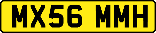 MX56MMH