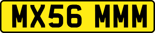 MX56MMM
