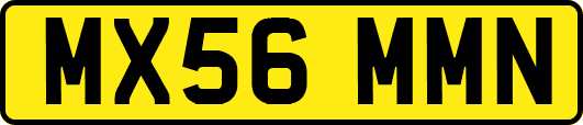 MX56MMN