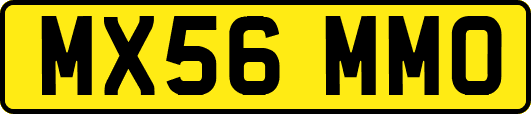MX56MMO