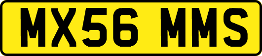 MX56MMS