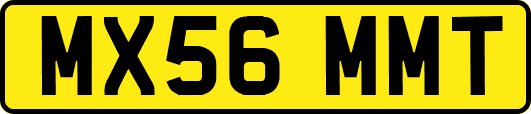 MX56MMT