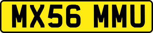 MX56MMU