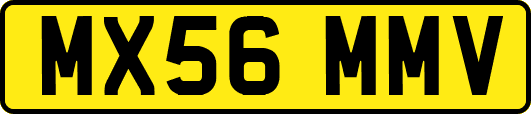 MX56MMV