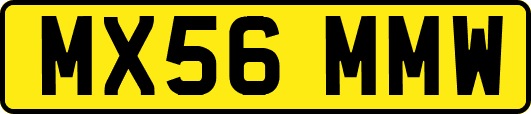 MX56MMW