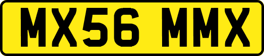 MX56MMX