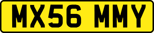 MX56MMY
