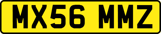 MX56MMZ