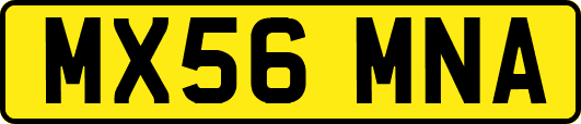 MX56MNA