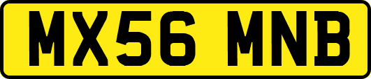 MX56MNB