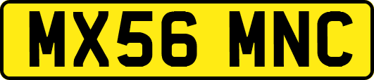 MX56MNC