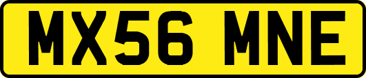 MX56MNE