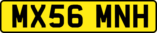 MX56MNH