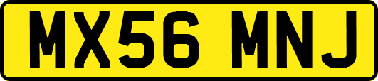 MX56MNJ