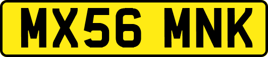 MX56MNK