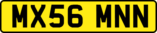 MX56MNN