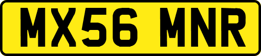 MX56MNR