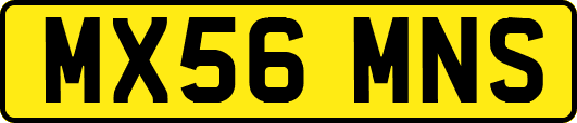 MX56MNS