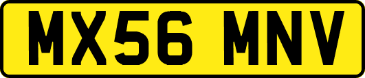 MX56MNV