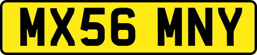 MX56MNY