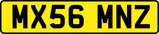 MX56MNZ