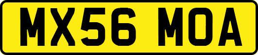 MX56MOA