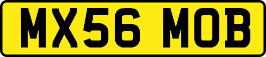 MX56MOB