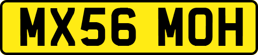 MX56MOH