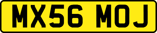 MX56MOJ