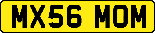 MX56MOM