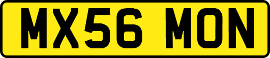 MX56MON