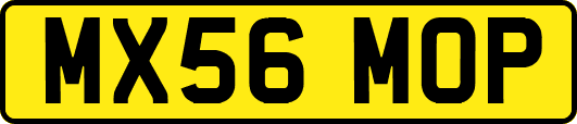 MX56MOP