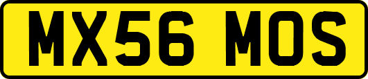 MX56MOS