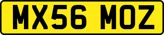 MX56MOZ