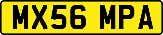 MX56MPA