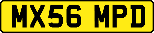 MX56MPD