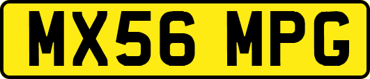 MX56MPG