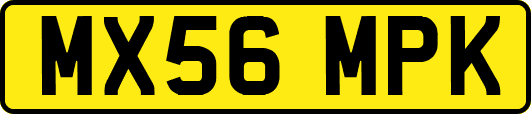 MX56MPK
