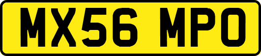 MX56MPO